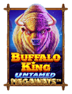 เกมส์ 666: วิธีเล่นและแนะนำสำหรับมือใหม่