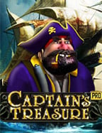 รีวิวเกมสล็อตแมชชีนโลก BMWSLOT มิติใหม่แห่งการเล่น