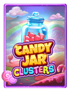 เกมสล็อตโบนัสฟรี: เคล็ดลับสูตรเพื่อชนะให้ง่ายขึ้น