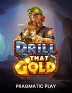 รีวิว เกมส์ 567สล็อต ออนไลน์ 22 ทดลองเล่นและทำเงิน