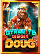 เกมสล็อตได้เงินจริงไหม เลือกเล่นอย่างไรไม่ให้พลาด