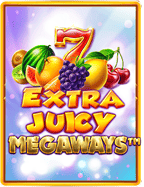 เกมสล็อตโรม่าเว็บตรง: สูตรและเทคนิคทำเงิน