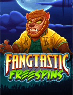 เปิดโลกสุดมันส์กับเกมส์ 6666 ที่คุณต้องลอง