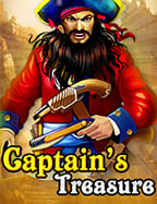 เกมสล็อตโรม่าเว็บตรง ทดลองเล่น: ประสบการณ์ที่ไม่ควรพลาด