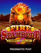 เกมสล็อตได้เงินจริงไหม? มารู้จักทดลองเล่นกันเถอะ!