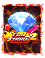 รีวิวเกมสล็อตใหม่ล่าสุด 2021 ที่ต้องลองเล่น