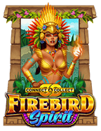 รีวิว เกมส์ 567 สนุกสุดเหวี่ยงจาก Spade Gaming