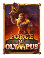 รีวิว เกมส์ 4399 ความสนุกที่ไม่ควรพลาด