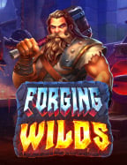 วิธีเล่นเกมสล็อตโรม่าเว็บตรง ที่ต้องรู้ก่อนเล่น