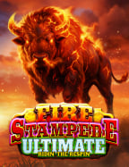 pg slot สูตรเซ๊ ก ซี่ บา ค่า ร่า เกมส์ 66 สุดยอดเกมทำเงิน