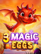 pg slot สมัคร รับ เครดิต ฟรี สนุกจนต้องบอกต่อ