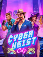 เรียนรู้วิธีเล่น pg slot สีม่วง ที่นักพนันต้องรู้