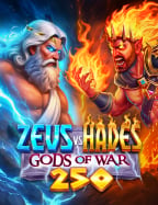 pg slot สมาชิก ใหม่ 100 สนุกไปกับการเล่นไม่รู้จบ