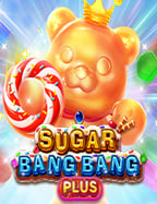 pg slot อันดับ 1 ที่คุณต้องลอง!