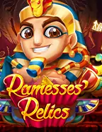 pg slot เริ่มต้นความสนุกกับเกมสล็อตสุดมัน