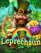 แนะนำสูตร pg slot ออ โต้ ที่ใครก็ทำได้