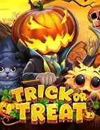 pg slot สมาชิก ใหม่ 100slotxo เครดิต ฟรี 50 วิธีเล่นอย่างกับเซียน