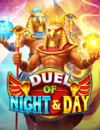 รีวิว pg slot หน้า เว็บ เกมยอดฮิตจาก Pragmatic Play