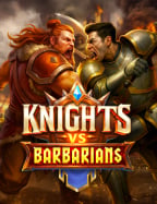 pg slot สีม่วง: สูตรและเคล็ดลับการเล่น