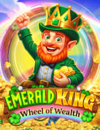 แอ ป เล่น เกม แล้ว ได้ เงิน: ทดลองเล่นเกมสล็อตทำเงิน