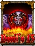 แอ ป โกง สล็อต ที่ควรลองในปี 2023