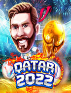 ทำความรู้จักกับ สล็อต โอน วอ ล เลท สนุกง่าย ลุ้นรางวัลใหญ่