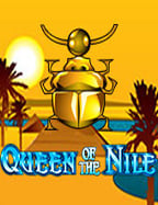 รีวิว สล็อต โอน ผ่าน วอ เลท ไม่มีขั้นต่ำ จากค่าย Jili