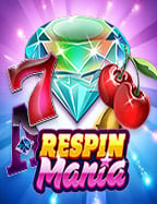 เล่นสล็อต ใช้ บัตร เติม เงิน สนุกง่าย ได้เงินจริง