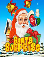 รีวิวสนุก! สล็อต ใช้ วอ เลท จ่ายรางวัลเว่อร์กับ PG Slot