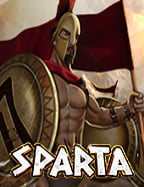 ประสบการณ์ทดลองเล่น สล็อต ใช้ วอ เลท เติม