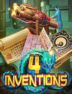 สล็อต ใช้ เรา ชนะ: เปิดประสบการณ์ใหม่กับการทดลองเล่น