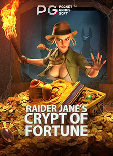 ฝาก 50 รับ 100 ค่า สิ โน: ทดลองเล่นสนุกแบบคุ้มค่า