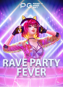 เพิ่มโอกาสชนะด้วยโปรฝาก 50 รับ 100 ถอน 300ฝาก 5 บาท รับ 50 ล่าสุด