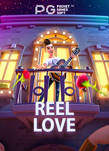 รับโปรโมชั่นสุดเฟี้ยว ฝาก 50 รับ 100 superslot ไร้เงื่อนไข