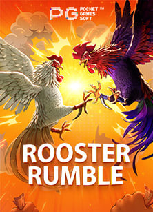 เคล็ดลับ ฝาก 50 รับ 100 ถอน 300 เพิ่มโอกาสชนะสล็อต