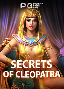 แชร์ประสบการณ์ ฝาก 50 รับ 100 ถอน ไม่ จํา กัด กับเกมสล็อต