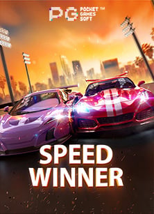 โปรฝาก 50 รับ 100 ถอน ไม่ อั้น เปลี่ยนเงินน้อยเป็นใหญ่