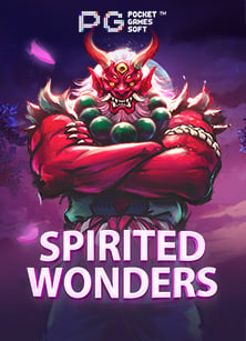 โปรโมชั่นเด็ด ฝาก 50 รับ 100 ถอน ไม่ จํา กัด กับเกมสล็อตออนไลน์