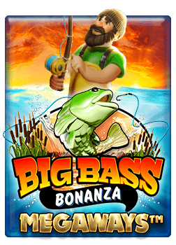 รีวิว maxbet ค นยอดเส ย 5 เกมสล็อตใหม่จาก Joker Gaming