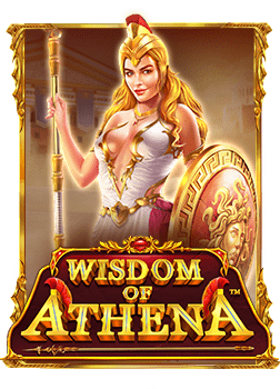 maxbet ฝาก ข น ต า: รีวิวเกมสล็อตที่คุณไม่ควรพลาด