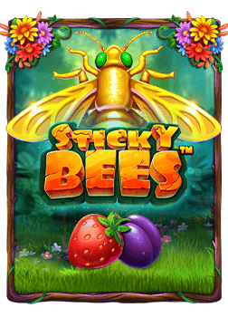 maxbet คือทาง เข้า เอ เย่ น 918kiss มิติใหม่แห่งเกมพนัน