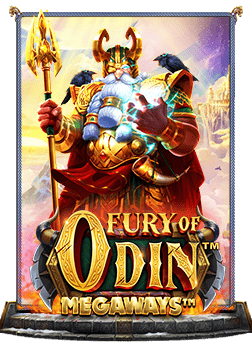 maxbet แจ ง ฝาก: สุดยอดเกมสล็อตที่คุณห้ามพลาด!