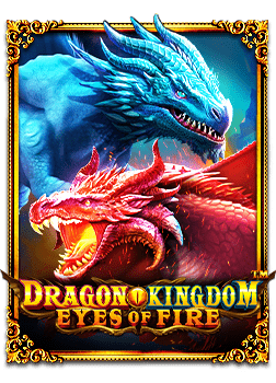 รีวิว maxbet เครด ตฟร ที่คุณไม่ควรพลาด!