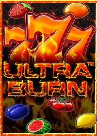 maxbet แจ งถอน ทดลองเล่นเกมสล็อตที่สนุก