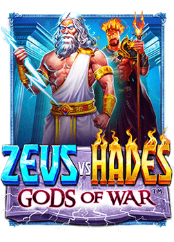 maxbet แจก เครด ต ฟร กับเกมสล็อตสุดมัน