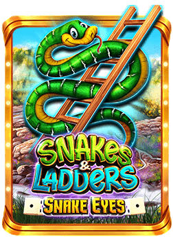 maxbet ด ไหม? มาเจาะสูตรเกมสล็อต PG Soft กันเถอะ!