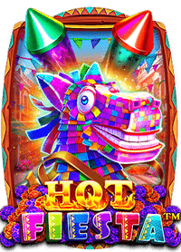 maxbet แข่งรถ ออนไลน์: ความสนุกที่ไม่รู้จบ