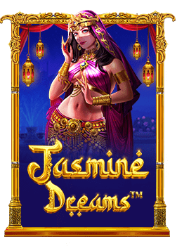 รีวิว maxbet โบน ส 100 การพนันสุดมันส์จาก PG Soft