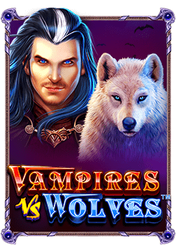 maxwin99 เครดิต ฟรี: สนุกกับการทดลองเล่นไม่อั้น