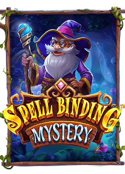 maxbet โปร โม ช น ทดลองเล่น รับประสบการณ์ใหม่!